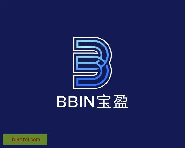 发现BBIN宝盈
